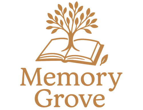Memory Grove